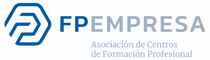 Asociación de Centros de Formación Profesional FPEmpresa
