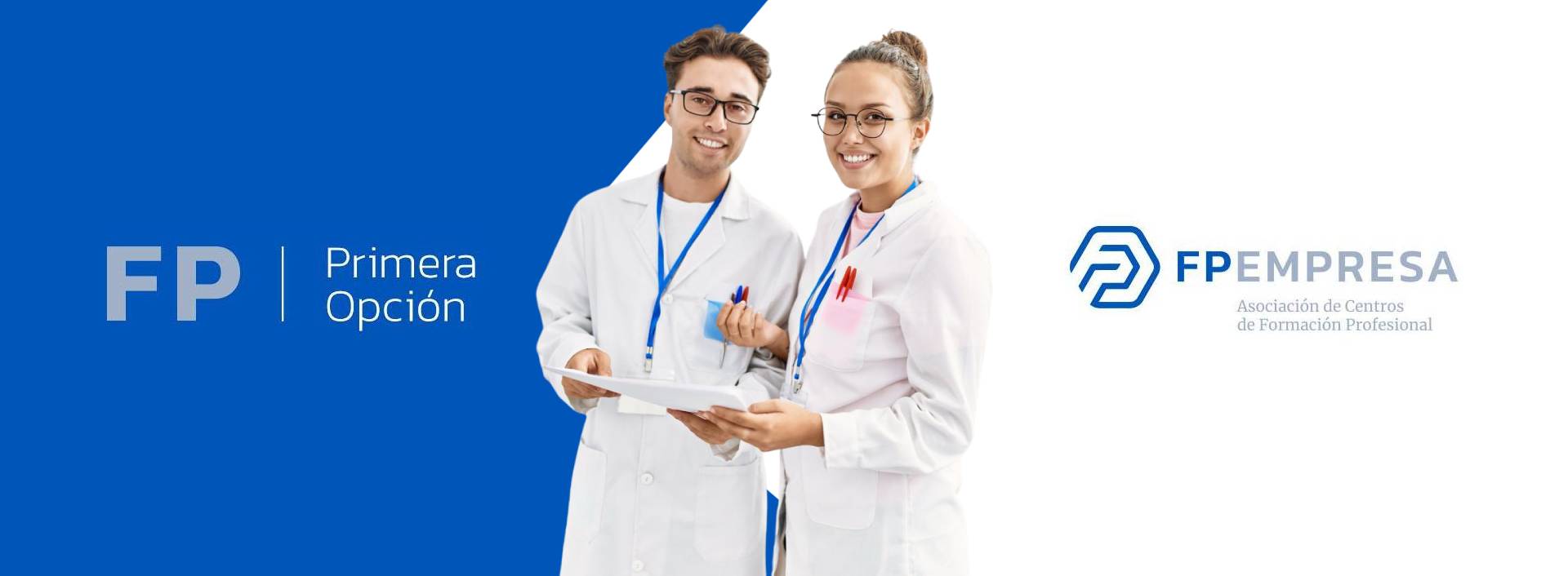 slideshow banner